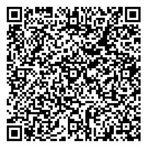 RERA QR Code 0